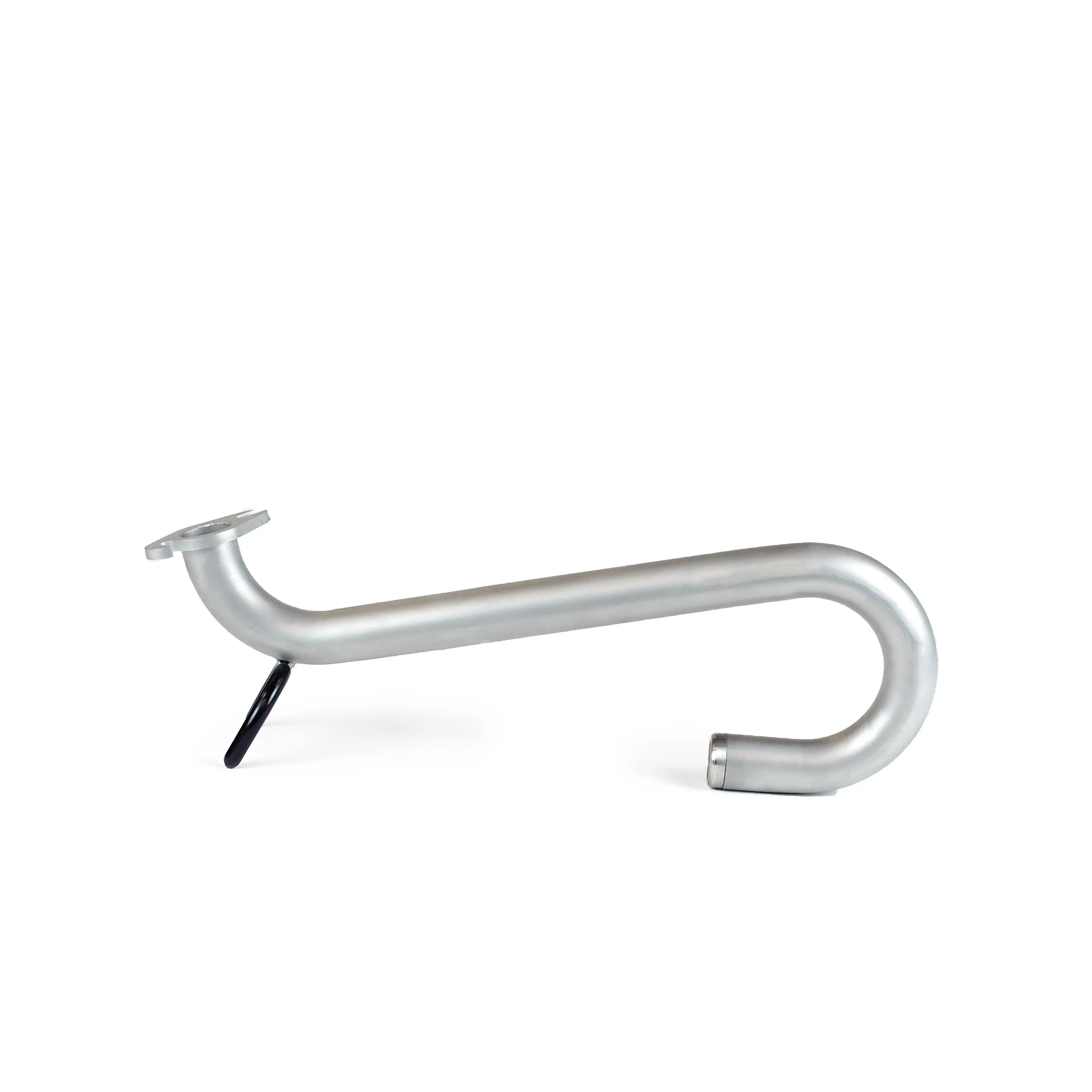 Columbia Gooseneck