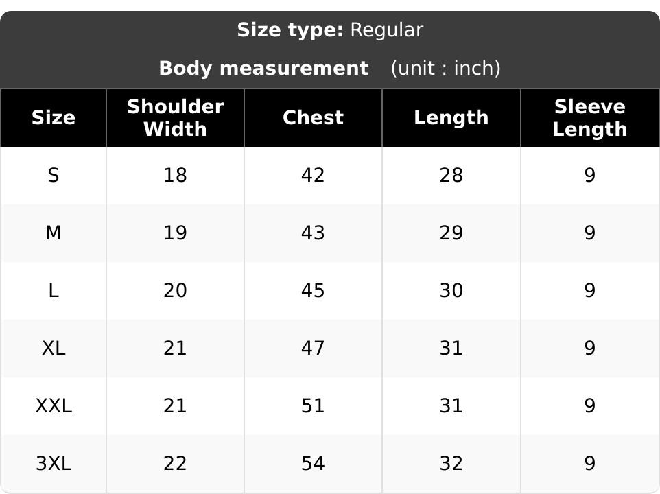 Men's Oversized Short-Sleeve Round Neck Soft Casual Classic Menswear T-Shirt - Chicana Chola Lowrider Style Mexican American Latina Top, B512