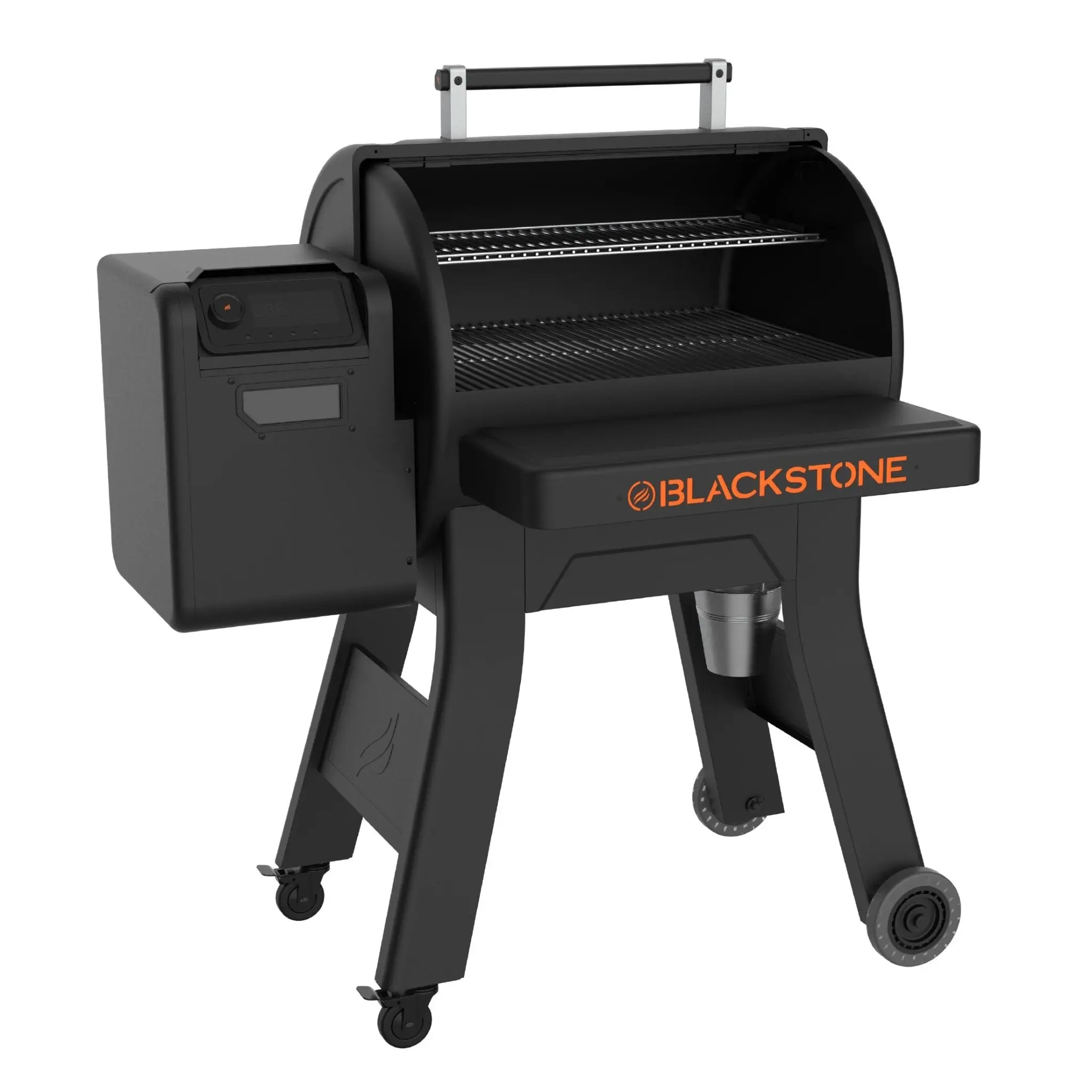 900 Pellet Grill 900 Pellet Grill