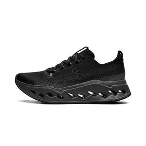 Cloudsurfer Max "Black / Eclipse" 3MF30430106