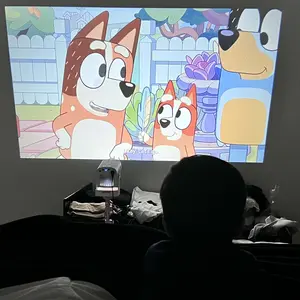 review image 2