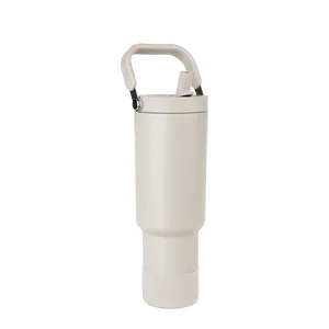 Simple Modern 40oz Trek Pivot Insulated Tumbler with Dual Purpose Straw and Chug Lid Simple Modern 40oz Trek Pivot Insulated Tumbler with Dual Purpose Straw and Chug Lid