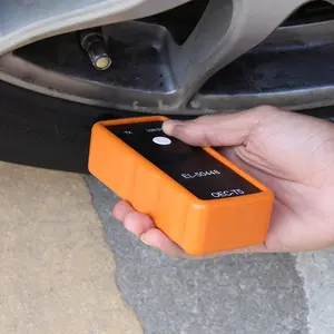 OEC-T5 EL-50448 TPMS Tire Pressure Reset Activation Tool, Universal Car Parts, Auto Accessories for Car, Compatible with GM Buick Vehicles