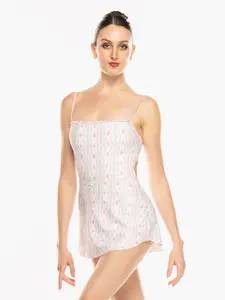 Tulip Skirt Pretty Little Things RTW