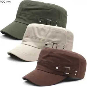 3 Pack Unisex Baseball Caps, Adjustable Breathable Sun Hats, Lightweight Sport Headwear, Ideal for Fishing, Camping, Hiking, Daily Casual Wear for Men and Women