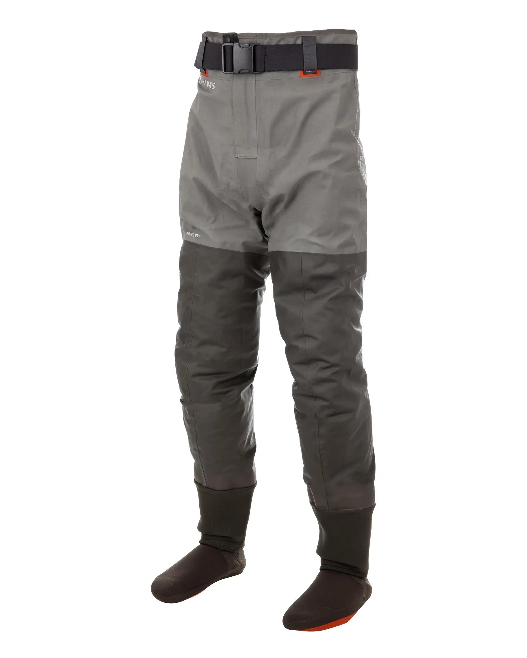 Men's G3 Guide Wading Pant