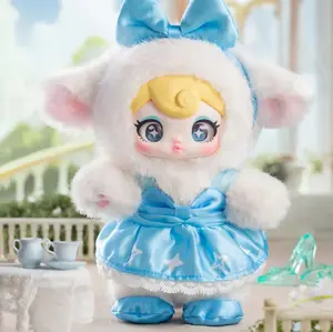 Sunny Coco - Sweet Rebel