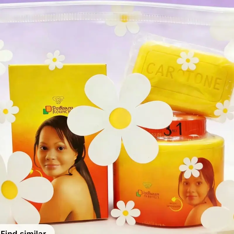 LoveBed Incontinence Bed Pads, Soft Jel-Enhanced Pads for Skin Care & Bath Time Use