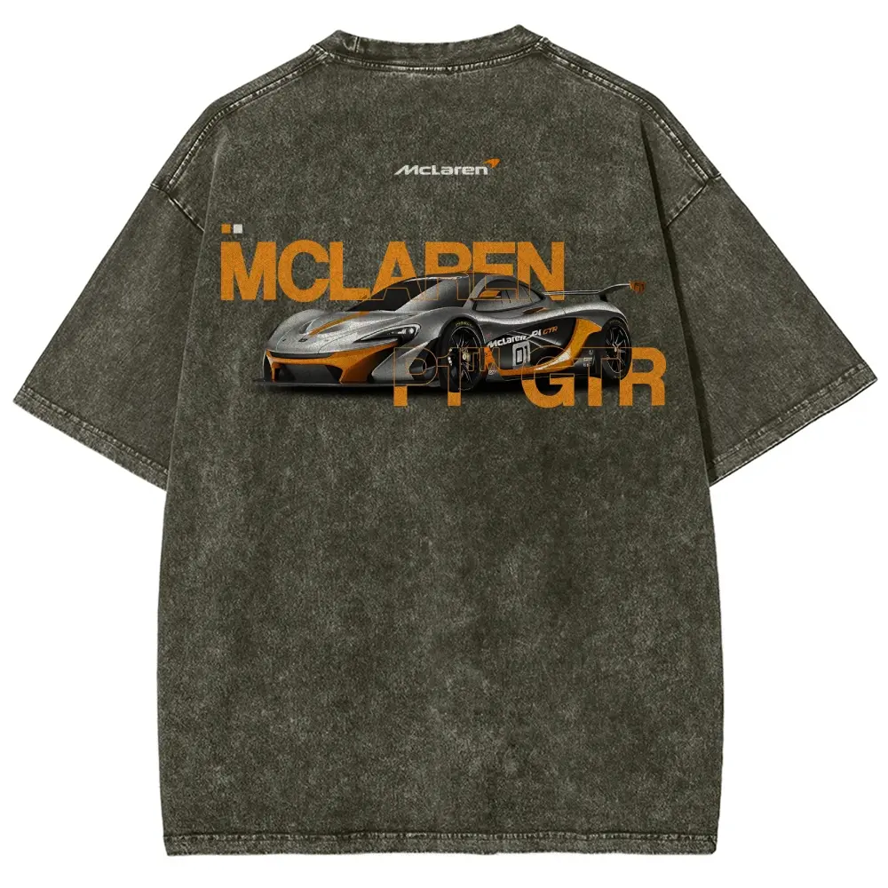 P1 GTR Oversized T-Shirt, Soft Oversized Fit, good graphic tees, graphic tee, graphic t-shirts,  Streetwear graphic tee, Vintage style, Racing Style, Race Day, Car Meet, Gift for Boyfriend, Men's giftsShirt
