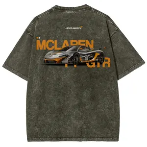P1 GTR Oversized T-Shirt, Soft Oversized Fit, good graphic tees, graphic tee, graphic t-shirts,  Streetwear graphic tee, Vintage style, Racing Style, Race Day, Car Meet, Gift for Boyfriend, Men's giftsShirt