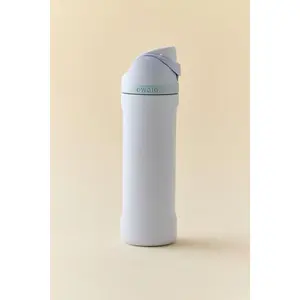 Owala FreeSip 24 oz /32 oz Water Bottle - Open Air