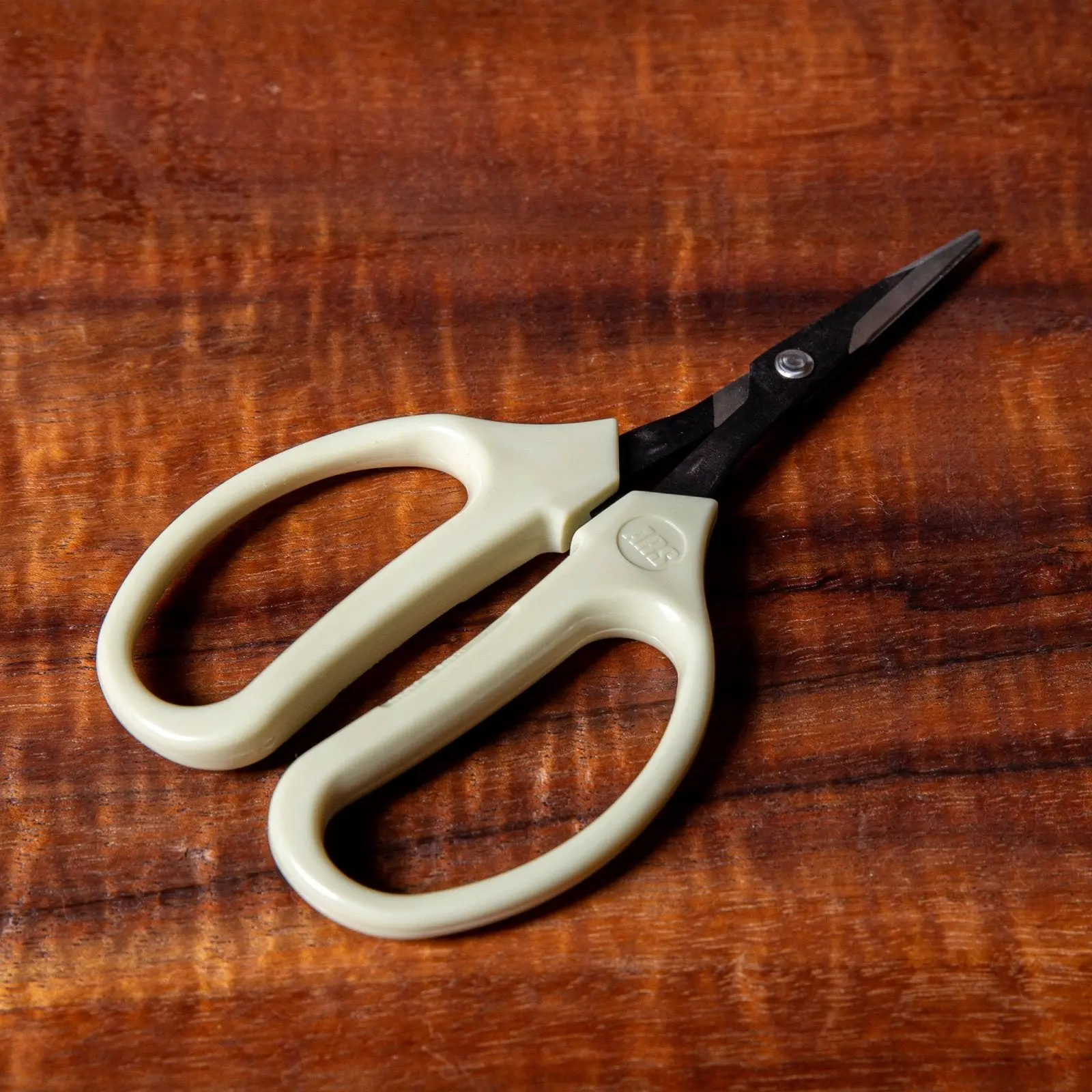 ARS Trimming Scissors