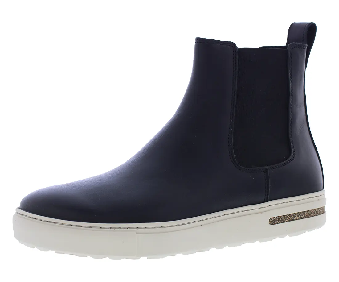 Birkenstock Bend Chelsea Unisex Shoes
