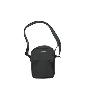 Camera Crossbody Bag