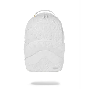 SHERPA SHARK BACKPACK SHERPA SHARK BACKPACK