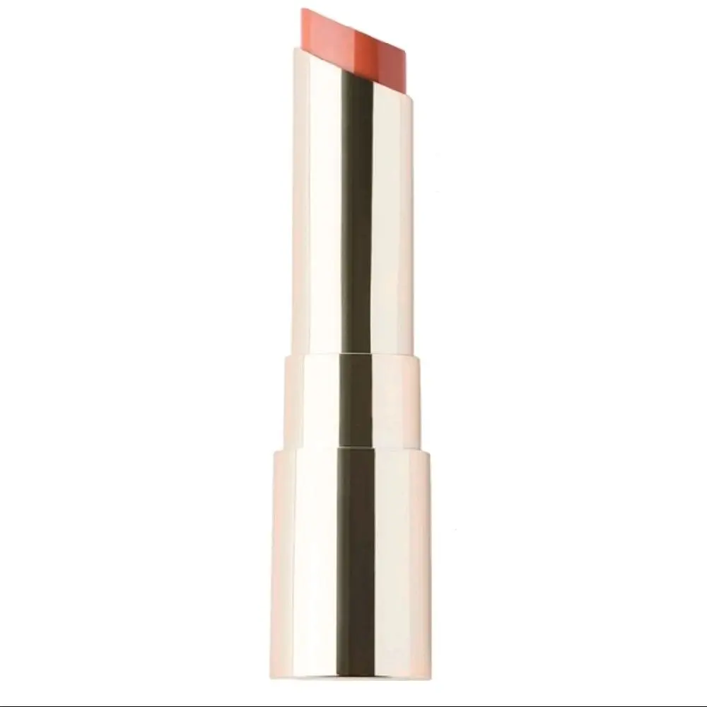 Dibs Jam Jam LipPlumping Lipstick Melt - FIG FANTASY
