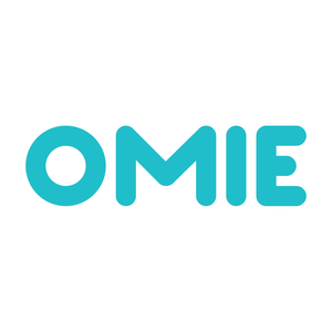 OmieLife