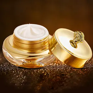【Collagen 4-Piece Hydration Set | Revitalize & Nourish】Ultra-Light Emulsion Locks Moisture 72H, Restores Silky-Smooth Texture & Combats Dryness for a Dewy Glow Hydrating Moisturizing