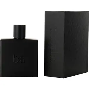 Blu Atlas Atlantis By Blu Atlas Eau De Parfum For Men