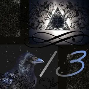 XIII - Freyja Tredecim
