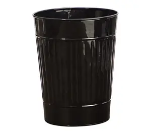 Nearly Natural 10" Farmhouse Country Pail Planter