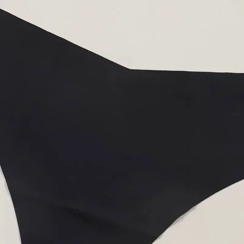 I Love My Boyfriend Underwear Thong Sexy - Valentine's Gift for Her, Black Design with "I love my Boyfriend" Text, Suitable for Womenswear - Panties - TikTok Shop I Love My Boyfriend Underwear Thong Sexy - Valentine's Gift for Her, Black Design with "I love my Boyfriend" Text, Suitable for Womenswear - Panties - TikTok Shop