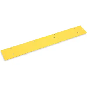 24 Inch Folding Tool, Sheet Metal Bending Tool for HVAC, Bending and Forming Metal