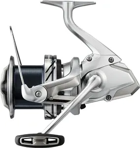 Shimano Ultegra XR XSD Spinning Reel