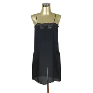 The Colette Tunic Dress - Kohl