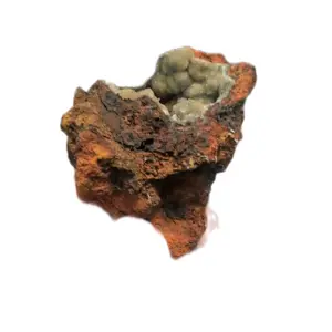 Smithsonite #1