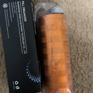 review image 2