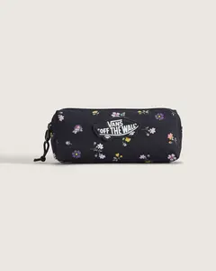 Kids Old Skool Pencil Pouch