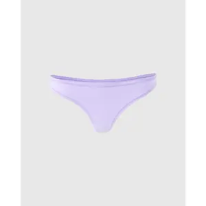 Softie Cotton Thong