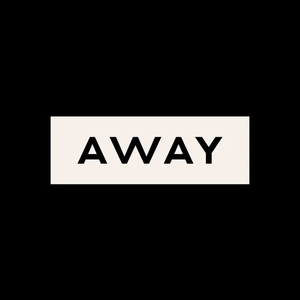 Away Travel