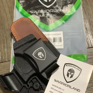 review image 9