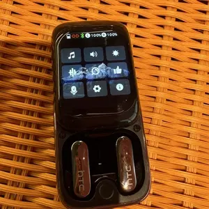 review image 3