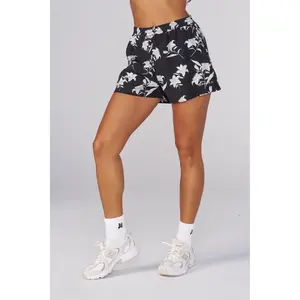 W154 Paradise Shorts