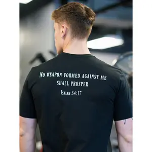 Sovereign Performance Tee