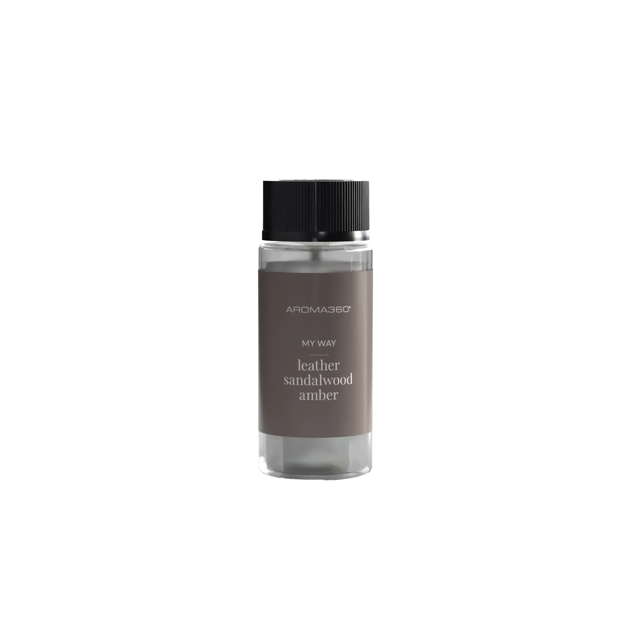 Aroma360 | Luxury Home Fragrance Oils Aroma360 | Luxury Home Fragrance Oils