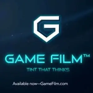 GAME FILM