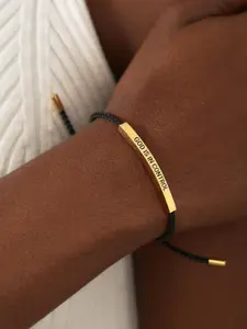 Inspire Bracelet - "GOD IS IN CONTROL/W.W.J.D" Faith-Based Jewelry | Motivational Christian Gift for Women & Men (Christmas, Baptism, Valentine’s Day)