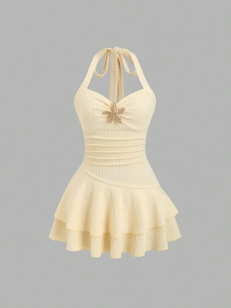 hemming a pleated dress How to hem an accordion style dress