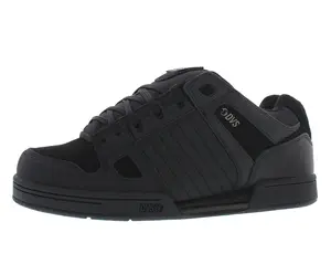 DVS Celsius Mens Shoes Best Seller