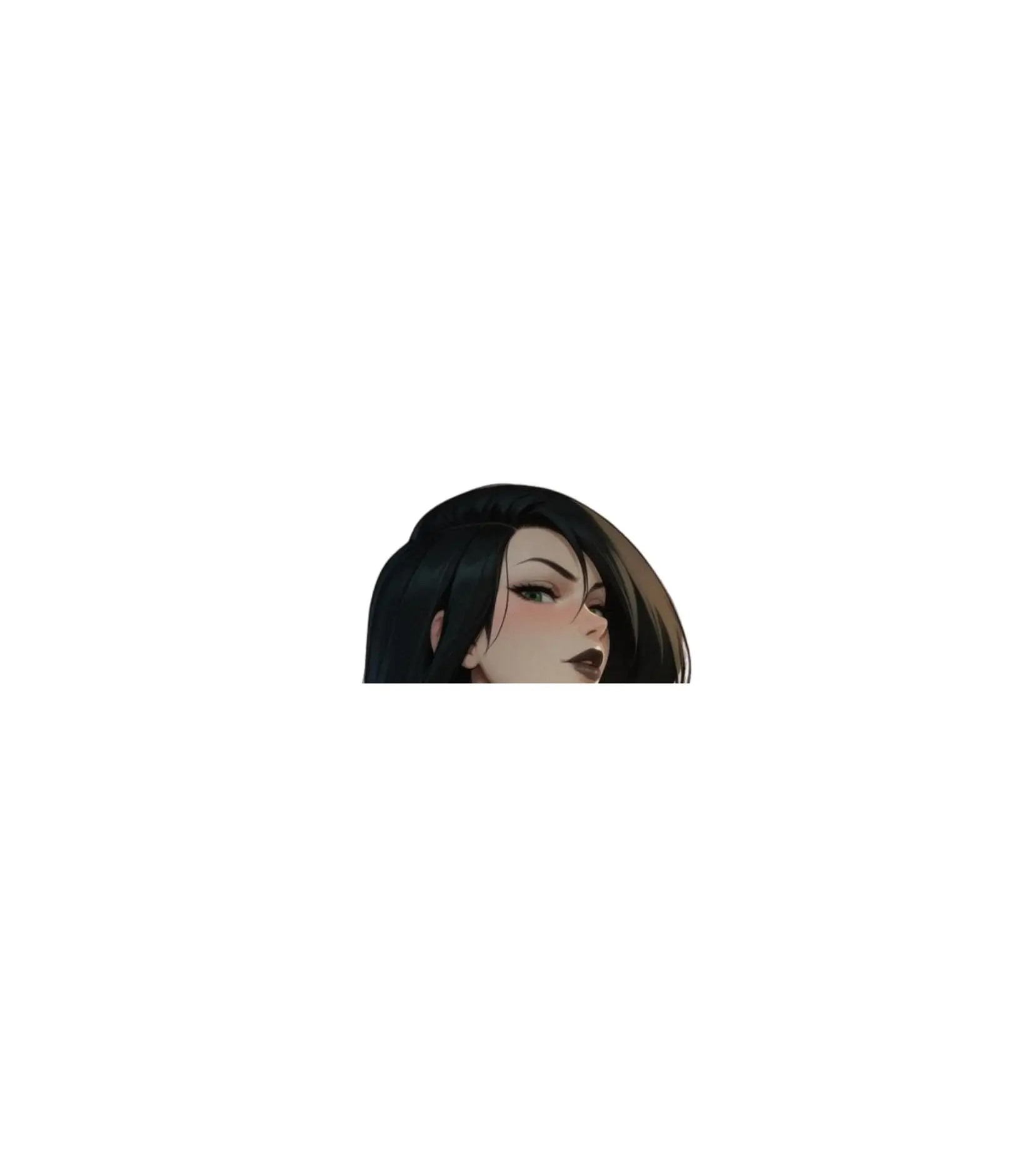 sheg sticker, anime sticker, full stickers, laptop sticker, car sticker, r34