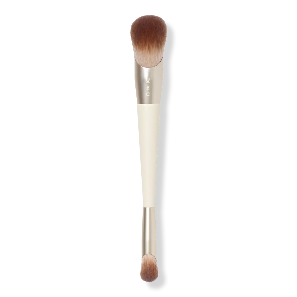 ULTA Beauty Collection Dual Ended Multi-Sculpting Brush 132