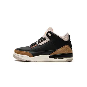 Air Jordan 3 GS "Desert Elephant" DM0967 008