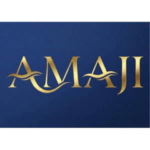 AMAJII