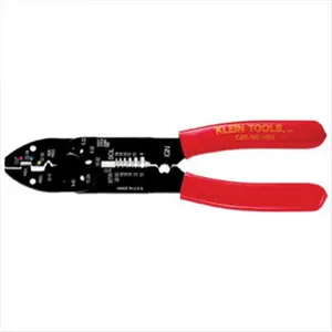 Klein Tools 409-1001 All Purpose Tool