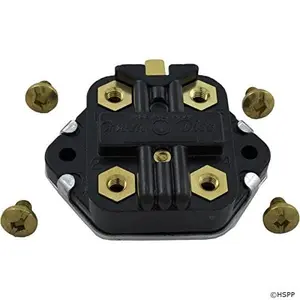 Raypak Heater High Limit Kit for 551 - 552 - 1101 - 1102