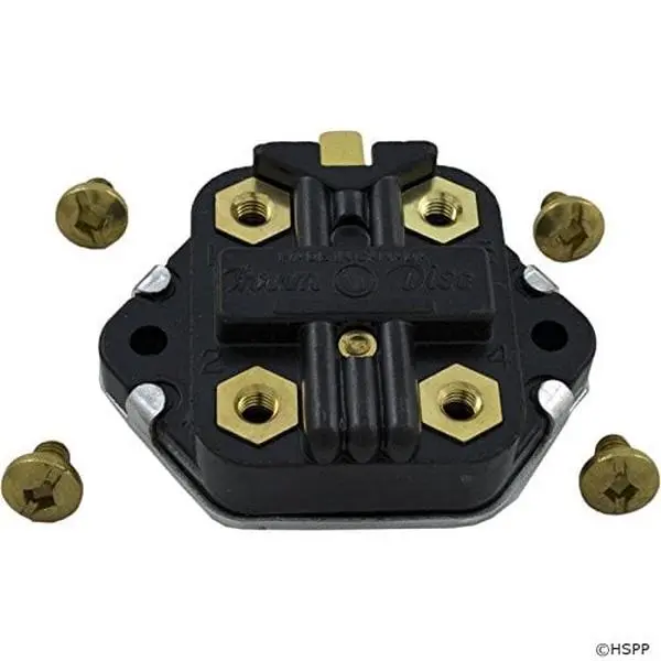 Raypak Heater High Limit Kit for 551 - 552 - 1101 - 1102